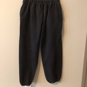 35 Mens Wind River Sweatpants 
